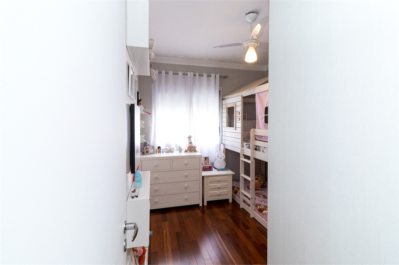 Foto REO817254