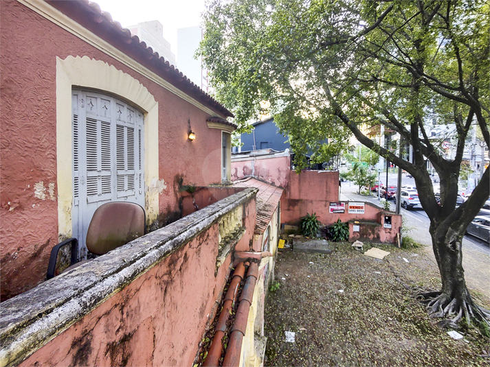 Foto REO817256