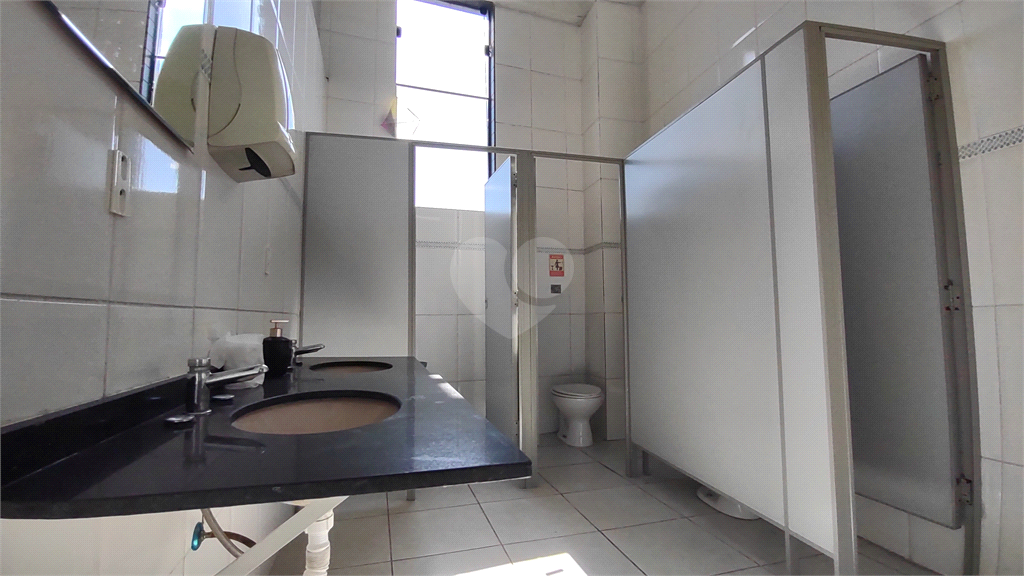 Aluguel Salas São Paulo Vila Nhocune REO817266 21