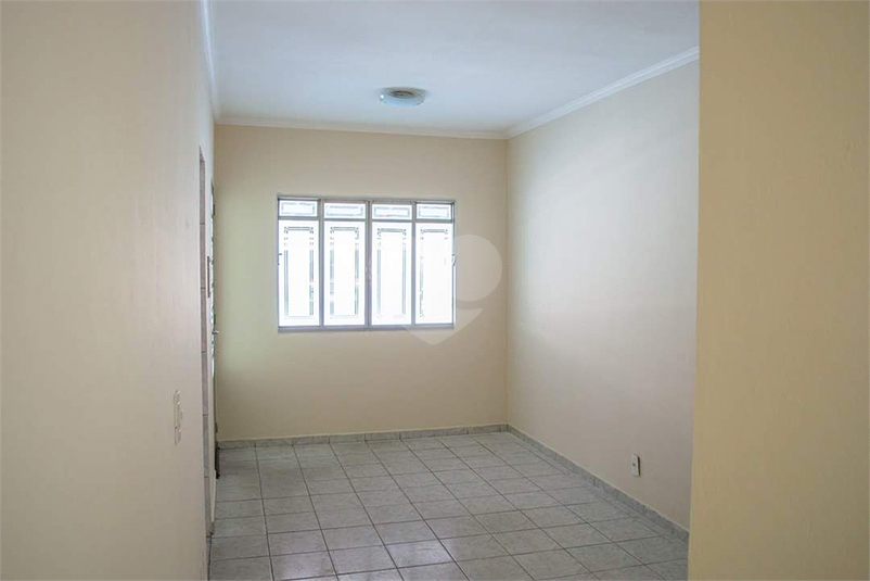 Venda Casa Sorocaba Vila Barcelona REO817270 17