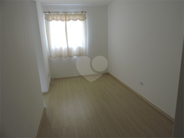 Venda Apartamento Sorocaba Jardim Europa REO817276 3