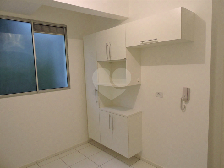 Venda Apartamento Sorocaba Jardim Europa REO817276 6