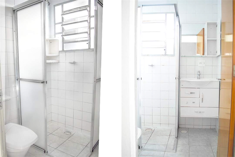 Venda Apartamento Sorocaba Jardim Europa REO817276 9