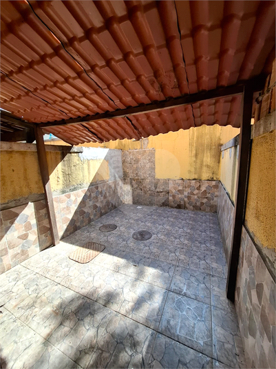 Foto REO817281
