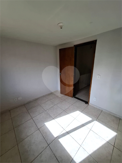 Foto REO817281
