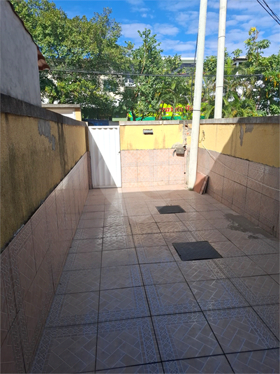 Foto REO817281