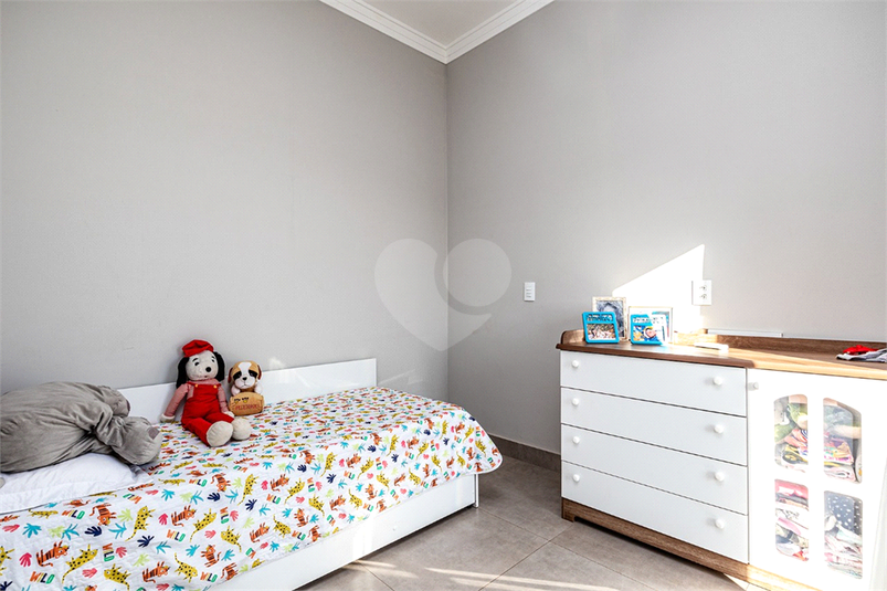 Venda Casa Piracicaba Taquaral REO817286 18