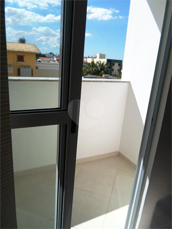 Venda Apartamento Campos Dos Goytacazes Parque Rosário REO817293 2