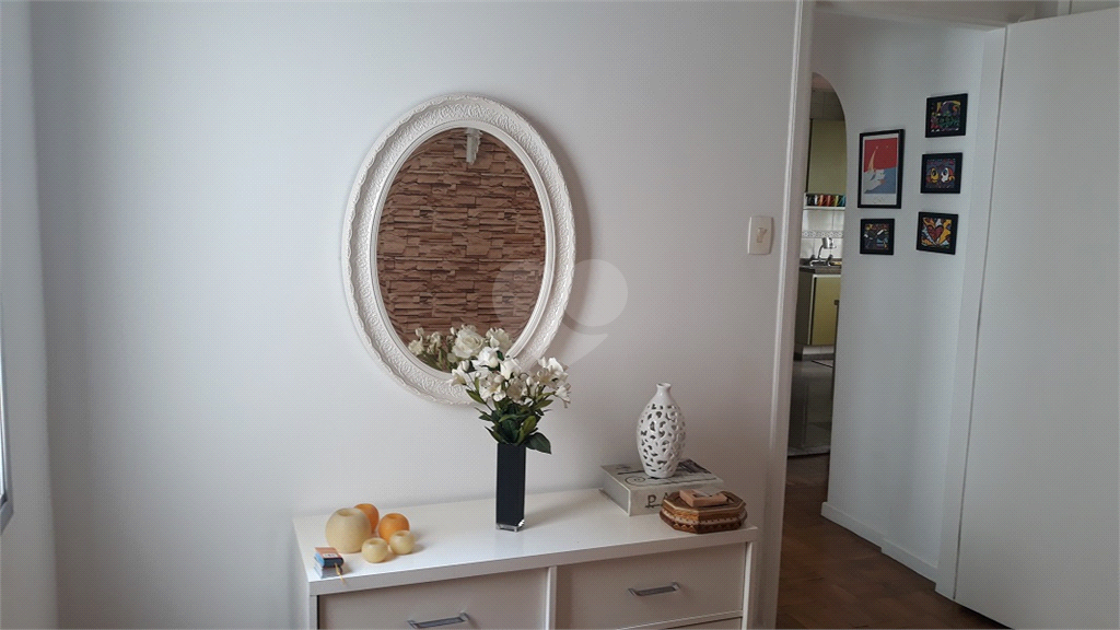 Venda Apartamento São Paulo Perdizes REO817304 14