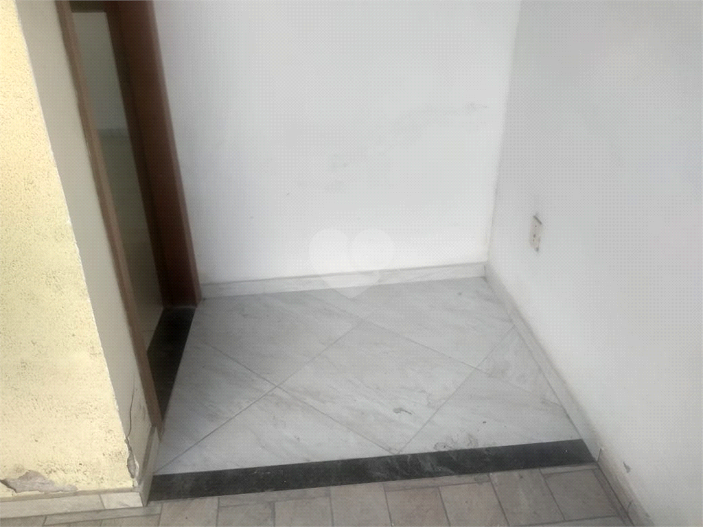 Venda Apartamento Rio De Janeiro Vaz Lobo REO817323 9