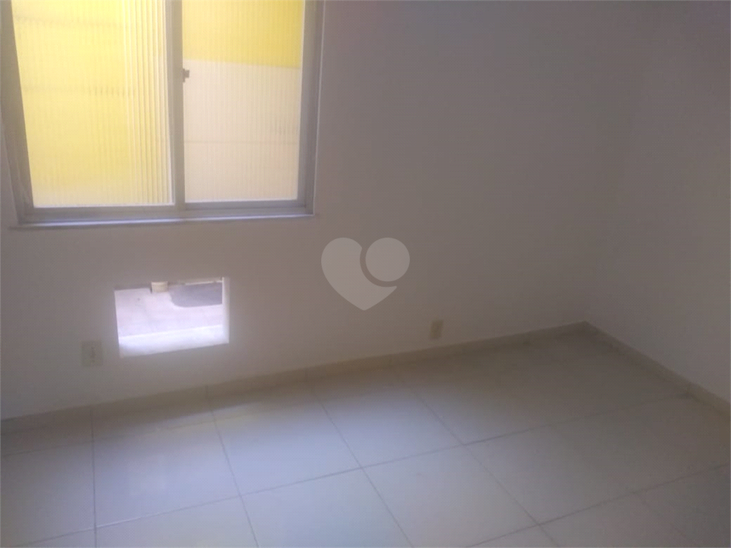 Venda Apartamento Rio De Janeiro Vaz Lobo REO817323 6