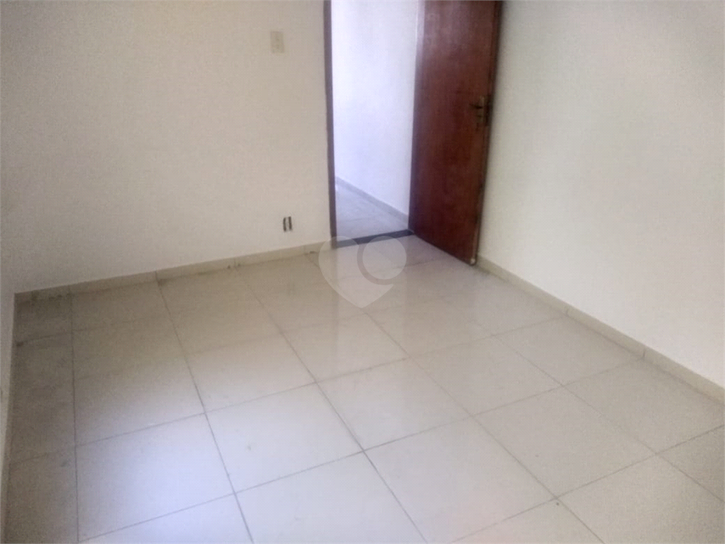 Venda Apartamento Rio De Janeiro Vaz Lobo REO817323 5