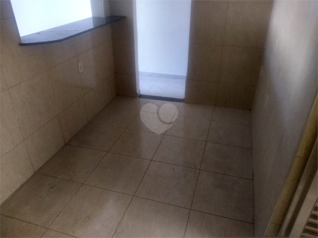 Venda Apartamento Rio De Janeiro Vaz Lobo REO817323 18