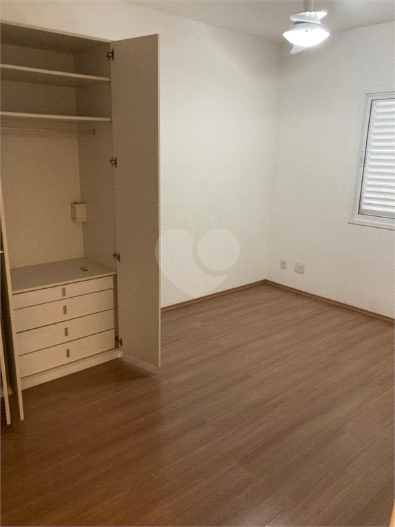 Venda Apartamento Barueri Dezoito Do Forte Empresarial/alphaville. REO817327 10