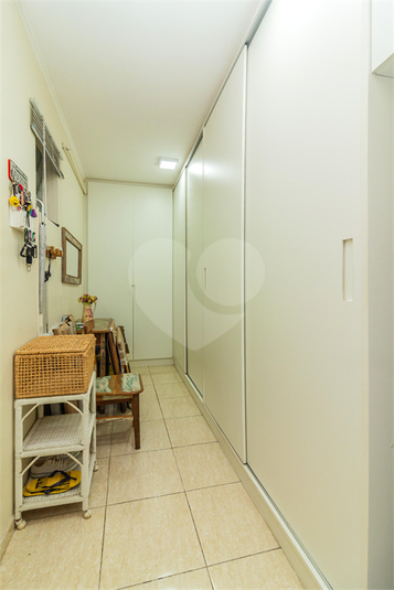Foto REO817330