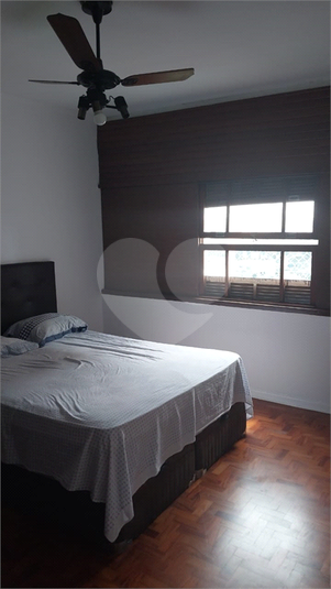 Venda Apartamento Salto Centro REO817349 15