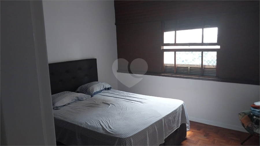 Venda Apartamento Salto Centro REO817349 16