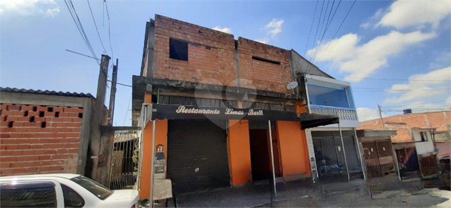 Foto REO817362
