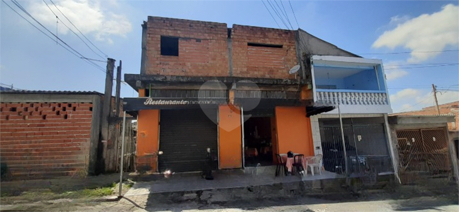 Foto REO817362
