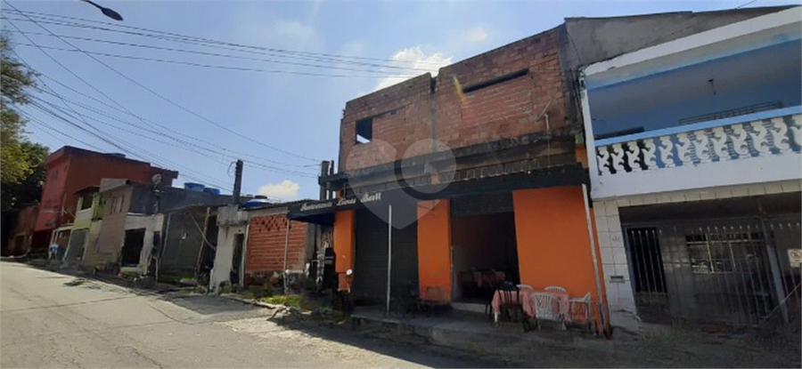 Foto REO817362