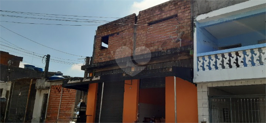 Foto REO817362
