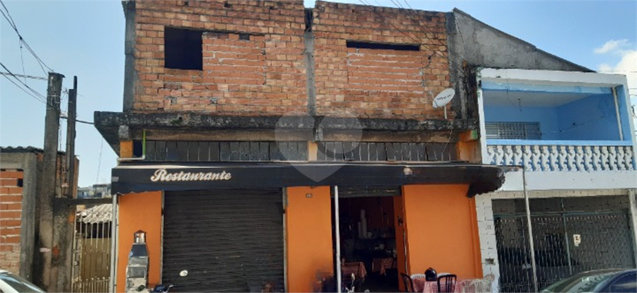 Foto REO817362