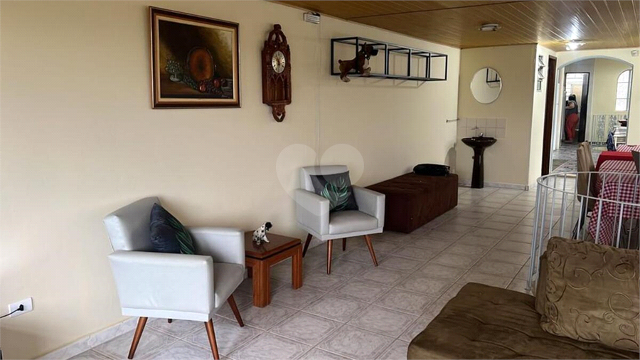 Venda Casa Mairiporã Caceia REO817363 42