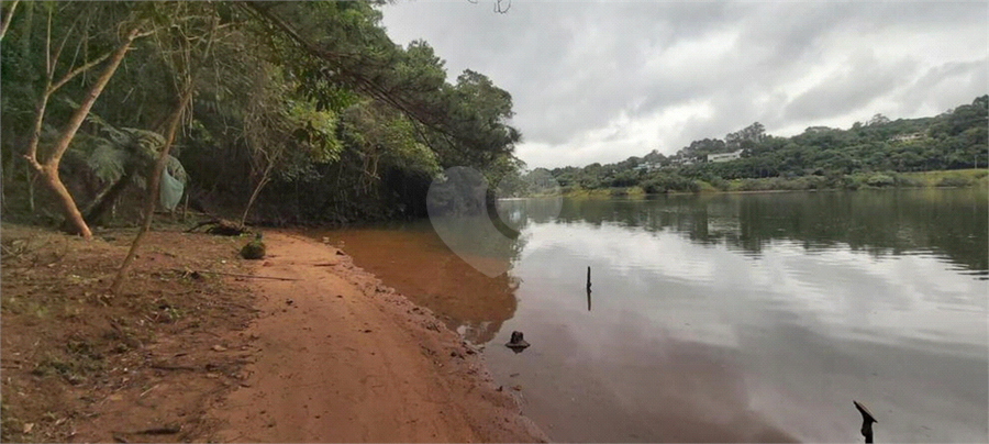 Venda Casa Mairiporã Caceia REO817363 53