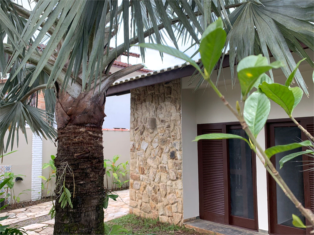 Venda Condomínio Bertioga Morada Da Praia REO817386 2