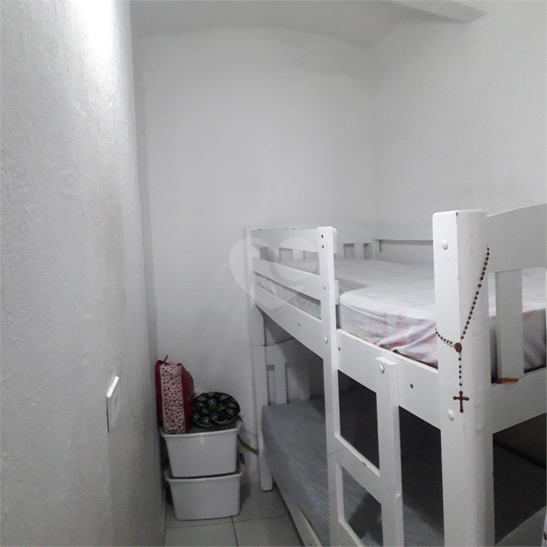 Venda Apartamento São Paulo Bela Vista REO817394 9