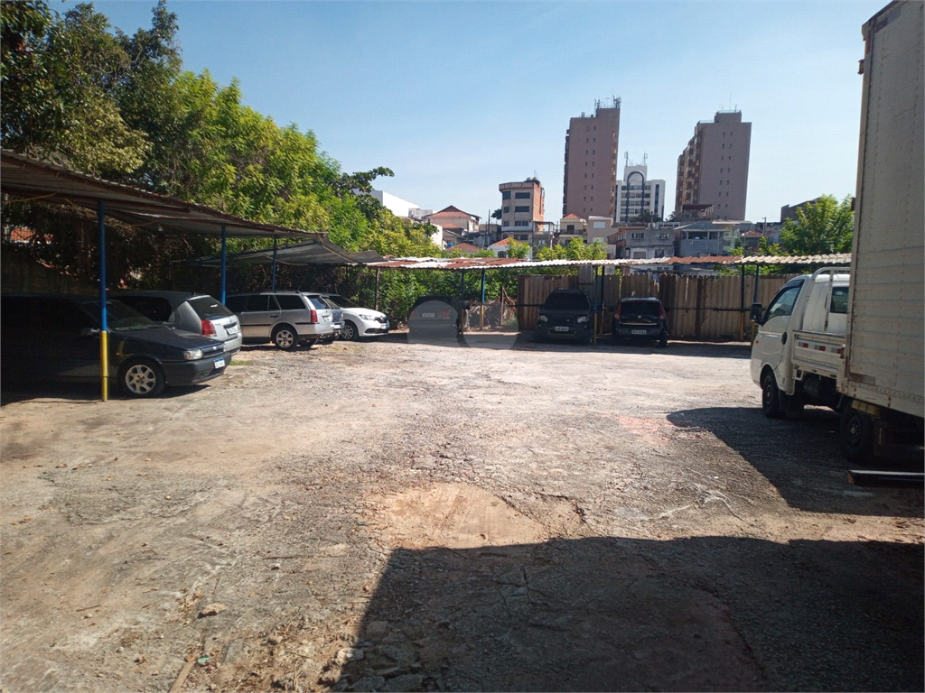 Venda Terreno São Paulo Casa Verde Alta REO817413 12