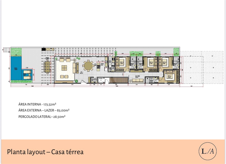 Venda Condomínio São Sebastião Maresias REO817414 8