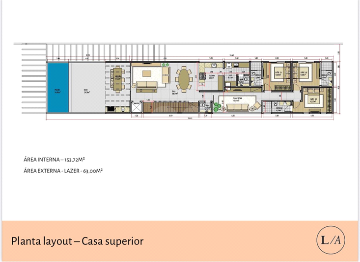 Venda Condomínio São Sebastião Maresias REO817414 7