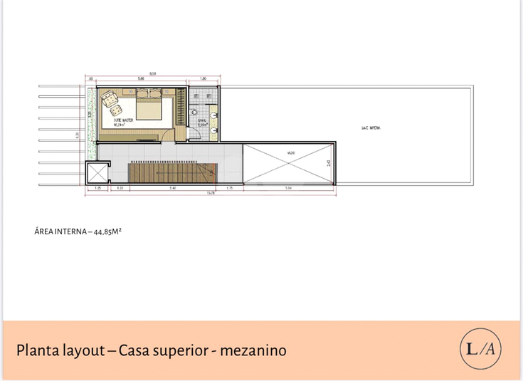 Venda Condomínio São Sebastião Maresias REO817414 10