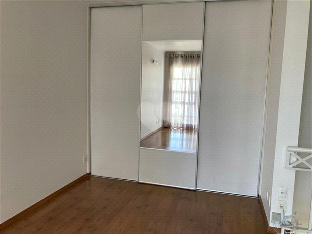 Venda Apartamento São Paulo Perdizes REO817424 8