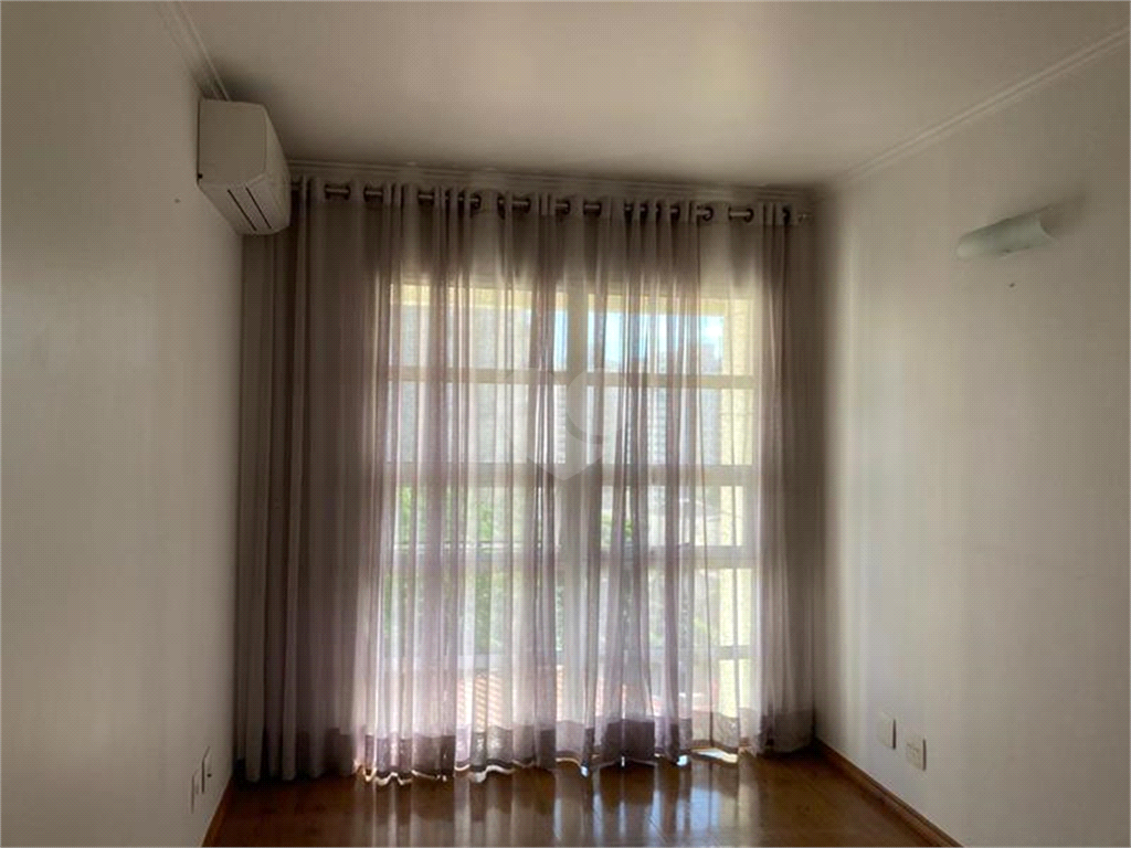 Venda Apartamento São Paulo Perdizes REO817424 6