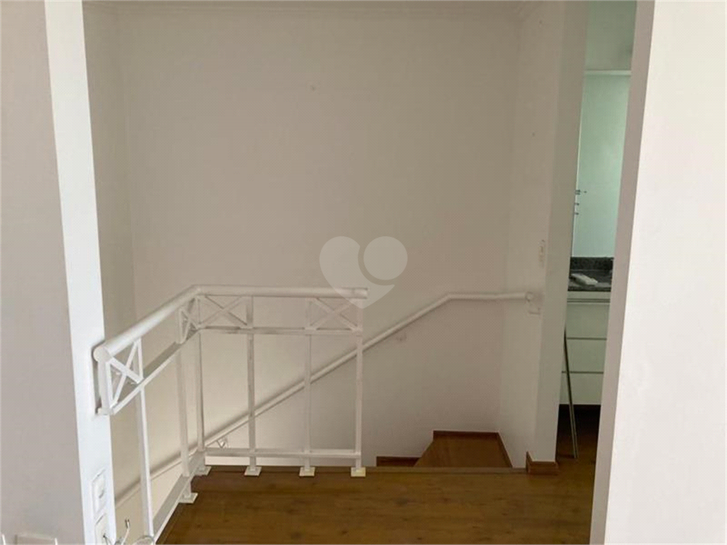 Venda Apartamento São Paulo Perdizes REO817424 5