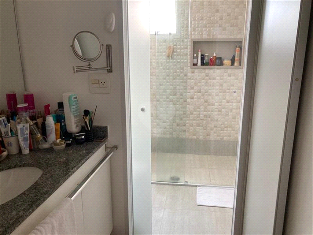 Venda Apartamento São Paulo Perdizes REO817424 19