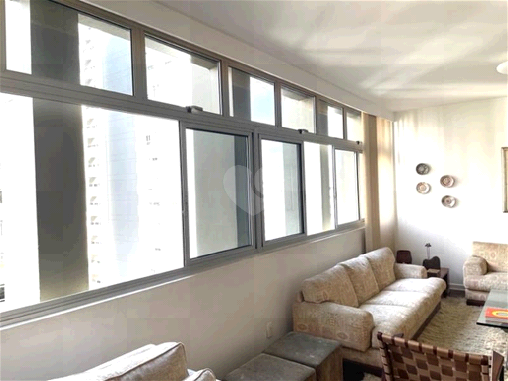 Venda Apartamento São Paulo Jardim Paulista REO817435 38