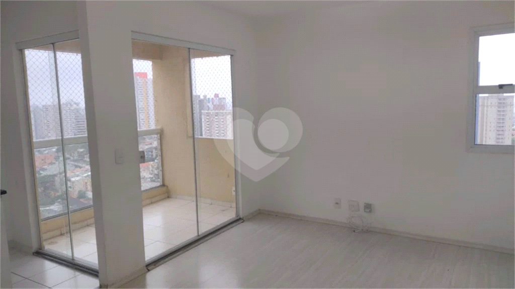 Venda Apartamento Santo André Vila Eldízia REO817442 23