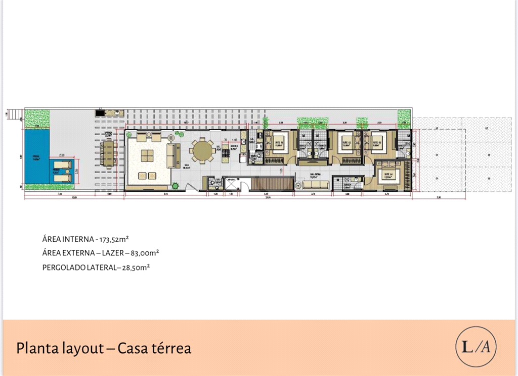 Venda Condomínio São Sebastião Maresias REO817471 8