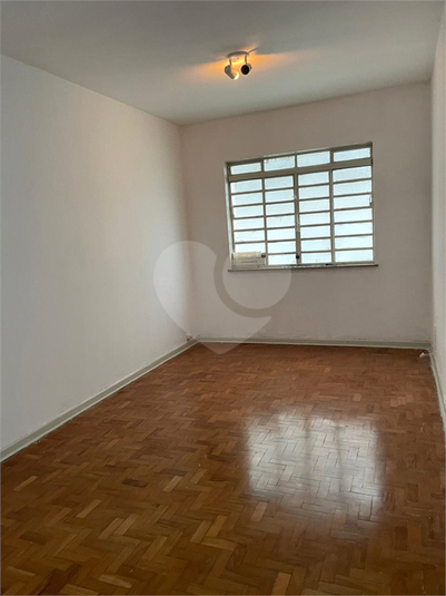 Venda Apartamento São Paulo Pinheiros REO817505 1