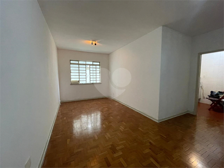 Venda Apartamento São Paulo Pinheiros REO817505 4