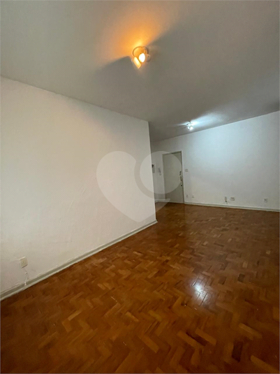 Venda Apartamento São Paulo Pinheiros REO817505 2