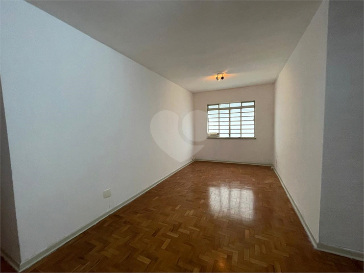 Venda Apartamento São Paulo Pinheiros REO817505 3