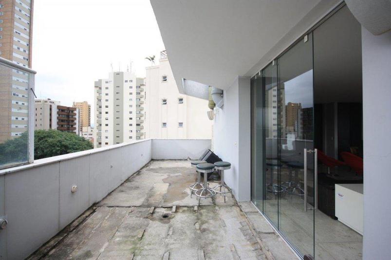 Foto REO81751