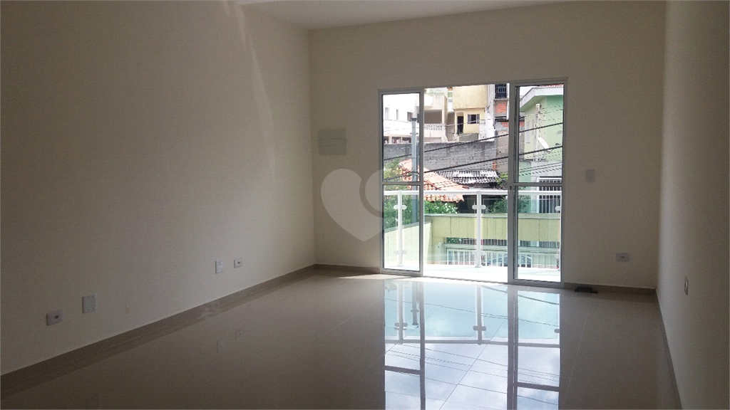 Venda Sobrado São Paulo Vila São Vicente REO817527 14