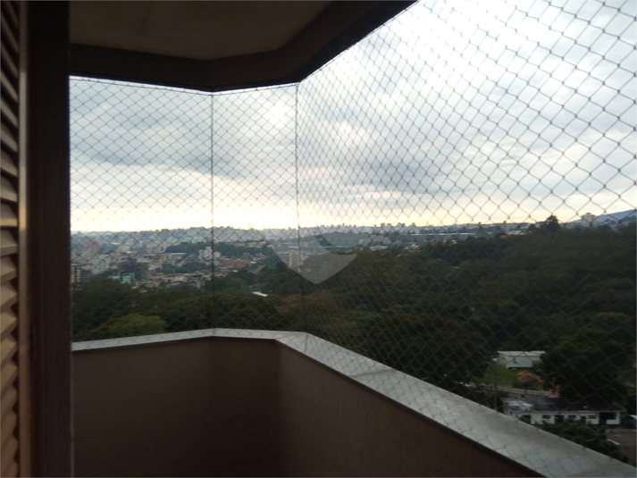 Foto REO817530