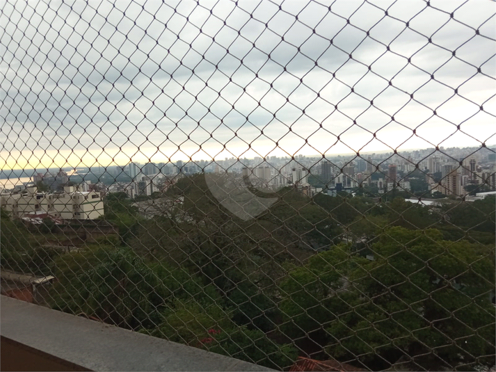Foto REO817530