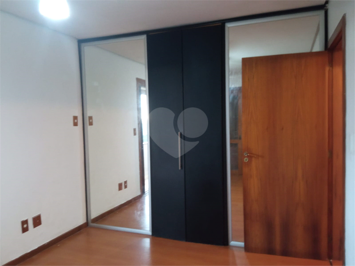 Venda Apartamento Porto Alegre Santa Tereza REO817530 20